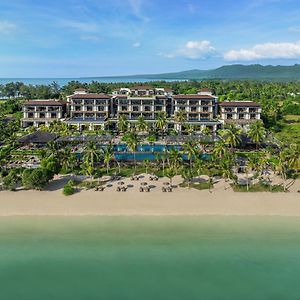 Lombok Suite King
